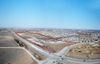 NEC 114th Street & Highway 370 photo